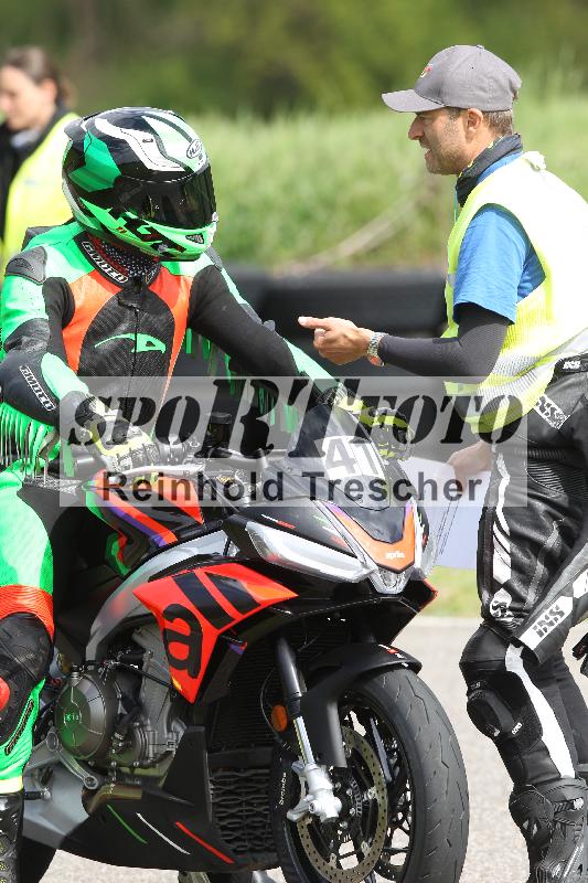 Archiv-2025/10 23.04.2025 Cornu Master School ADR/gruen-vert/41